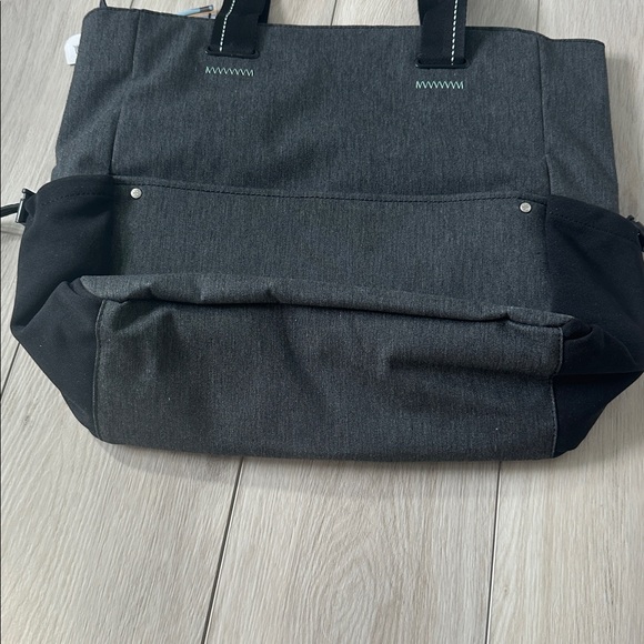 Sherpani - Picture 3 of 6